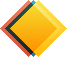 Layr logo
